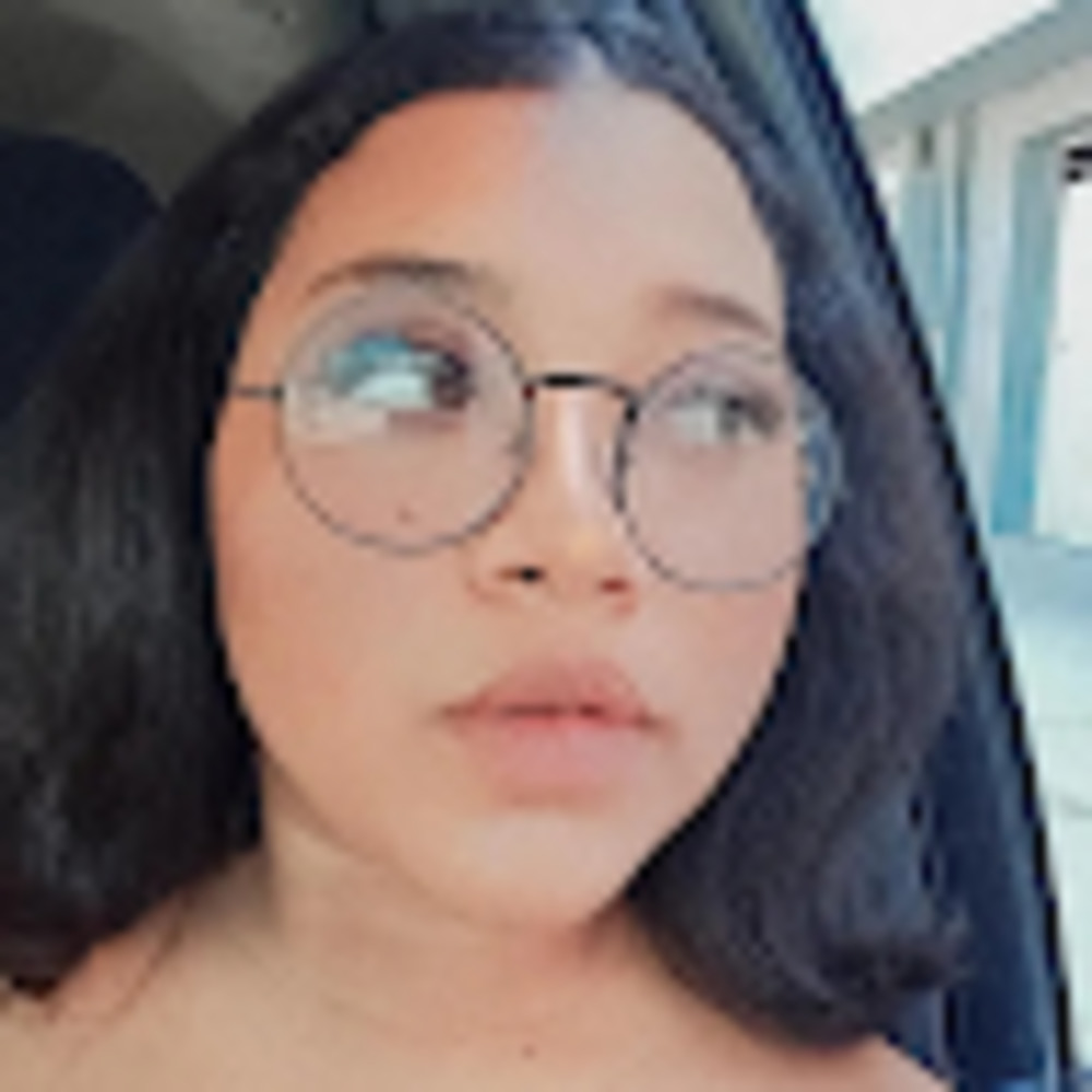 Meet your Posher, Silvia